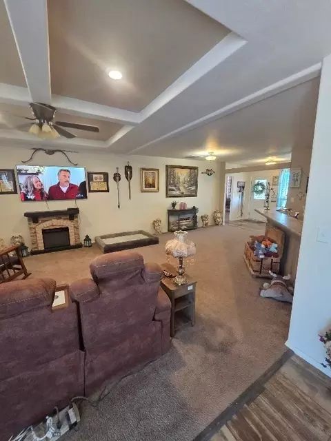 8 Duke Dr, Harrison, MT 59735 photo 4