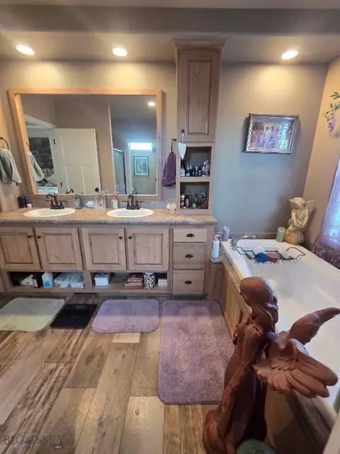 8 Duke Dr, Harrison, MT 59735 photo 8