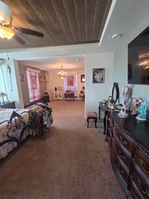 8 Duke Dr, Harrison, MT 59735 photo 7