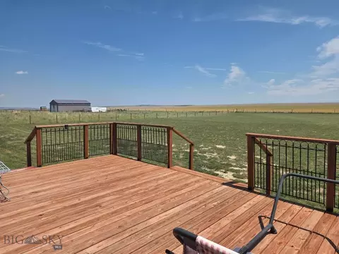 8 Duke Dr, Harrison, MT 59735 photo 3