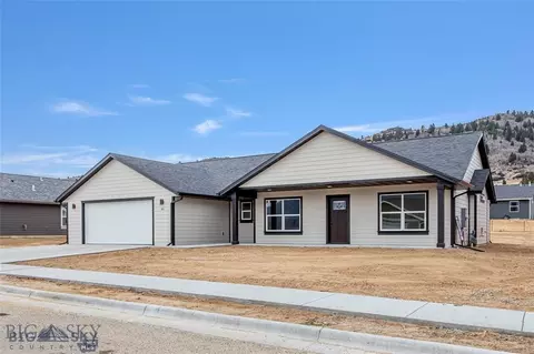 114 Avon Cir, Butte, MT 59701