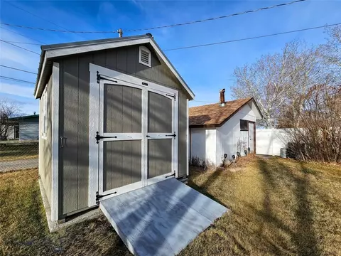 Other - 619 Everett St, Big Timber, MT 59011 photo 3 of 13