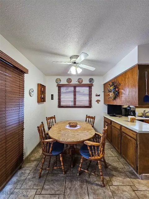 Dining - 619 Everett St, Big Timber, MT 59011 photo 6 of 6