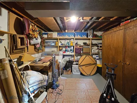 Other - 619 Everett St, Big Timber, MT 59011 photo 12 of 13