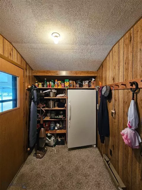 Other - 619 Everett St, Big Timber, MT 59011 photo 13 of 13