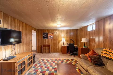 Other - 619 Everett St, Big Timber, MT 59011 photo 8 of 13
