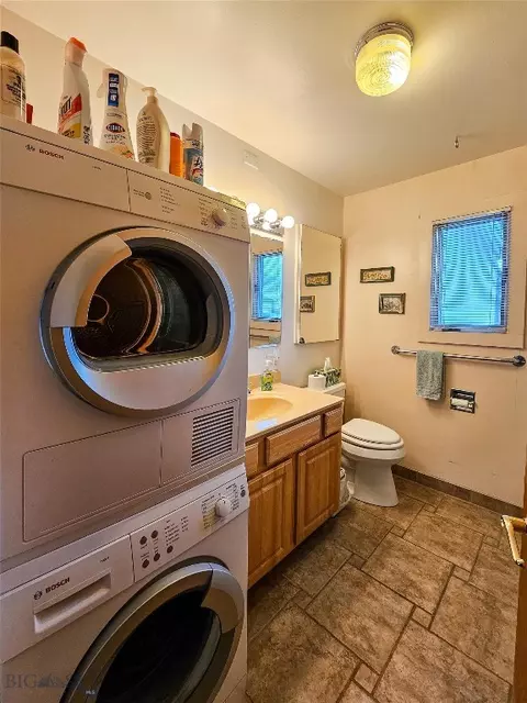 Other - 619 Everett St, Big Timber, MT 59011 photo 11 of 13
