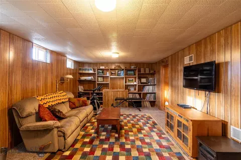 Other - 619 Everett St, Big Timber, MT 59011 photo 7 of 13