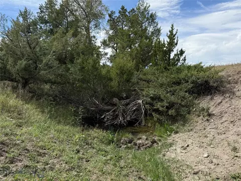 98 Spannering Rd, Big Timber, MT 59011 photo 22