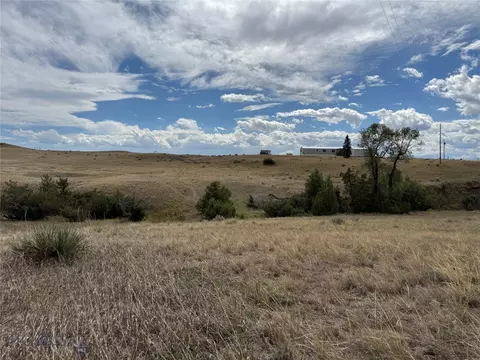 98 Spannering Rd, Big Timber, MT 59011 photo 21