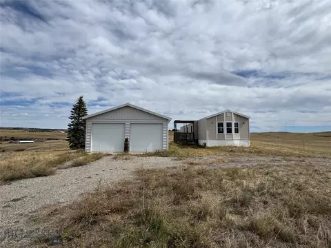98 Spannering Rd, Big Timber, MT 59011 photo 4