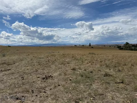 98 Spannering Rd, Big Timber, MT 59011 photo 19
