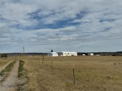 98 Spannering Rd, Big Timber, MT 59011 photo 3