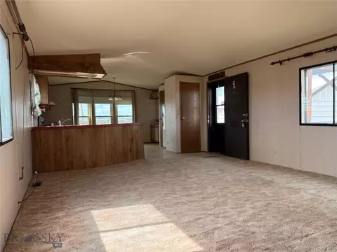 98 Spannering Rd, Big Timber, MT 59011 photo 8