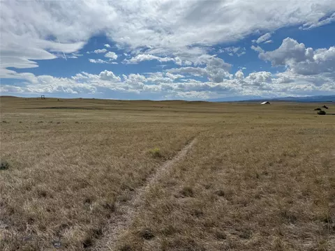 98 Spannering Rd, Big Timber, MT 59011 photo 18