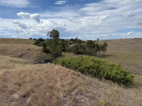 98 Spannering Rd, Big Timber, MT 59011 photo 20