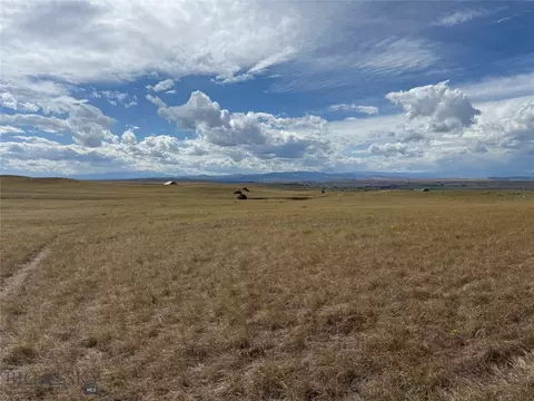 98 Spannering Rd, Big Timber, MT 59011 photo 17