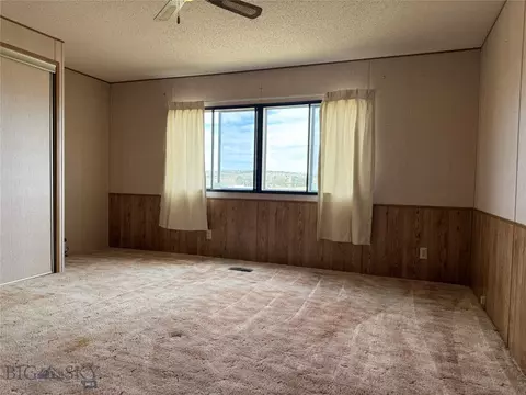 98 Spannering Rd, Big Timber, MT 59011 photo 12