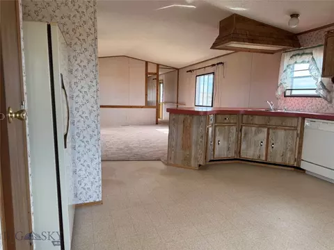 98 Spannering Rd, Big Timber, MT 59011 photo 7