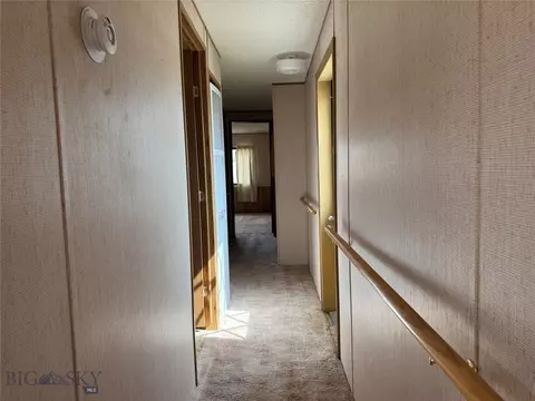 98 Spannering Rd, Big Timber, MT 59011 photo 9