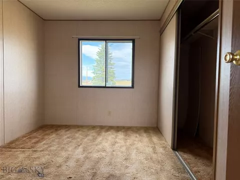 98 Spannering Rd, Big Timber, MT 59011 photo 10