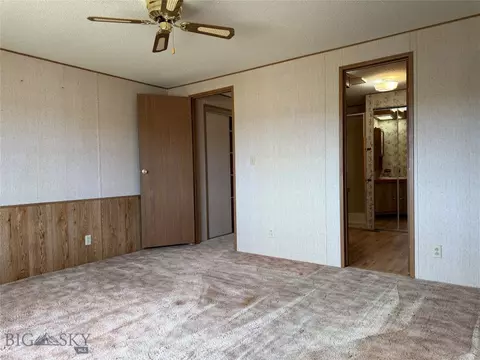 98 Spannering Rd, Big Timber, MT 59011 photo 13