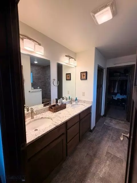 Bath - 5 Fraker Loop, Whitehall, MT 59759 photo 1 of 3