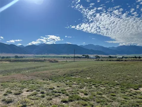 Other - 5 Fraker Loop, Whitehall, MT 59759 photo 5 of 5