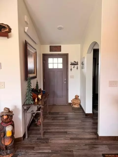 Entry Way - 5 Fraker Loop, Whitehall, MT 59759 photo 1 of 5