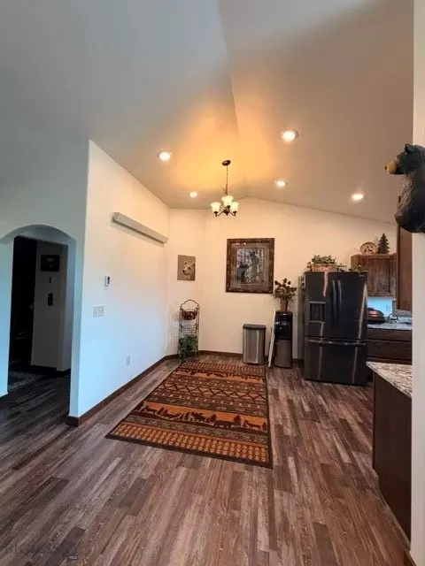 Entry Way - 5 Fraker Loop, Whitehall, MT 59759 photo 5 of 5