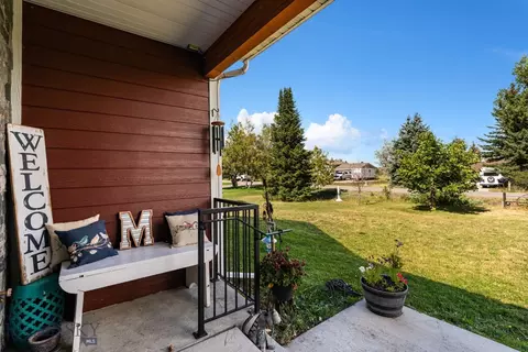 Exterior - 1500 Rainbow Rd, Bozeman, MT 59715 photo 5 of 14