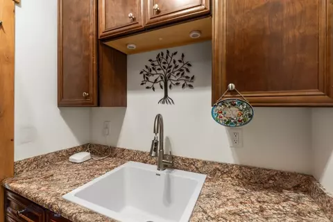 Other - 1500 Rainbow Rd, Bozeman, MT 59715 photo 5 of 7