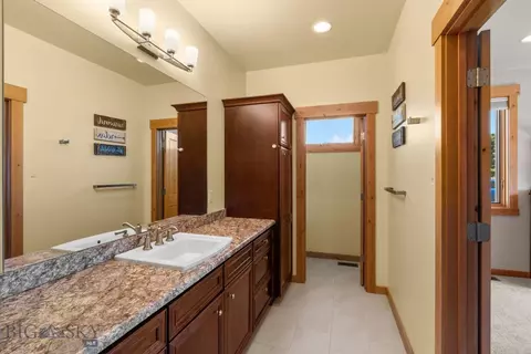 Bath - 1500 Rainbow Rd, Bozeman, MT 59715 photo 6 of 6