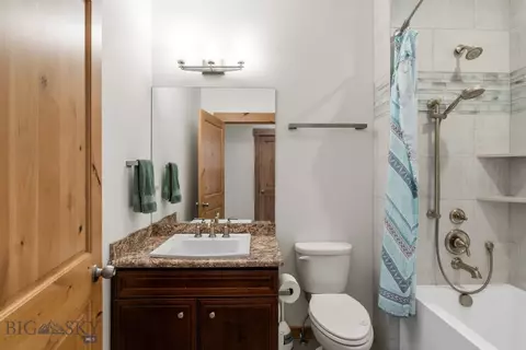 Bath - 1500 Rainbow Rd, Bozeman, MT 59715 photo 1 of 6