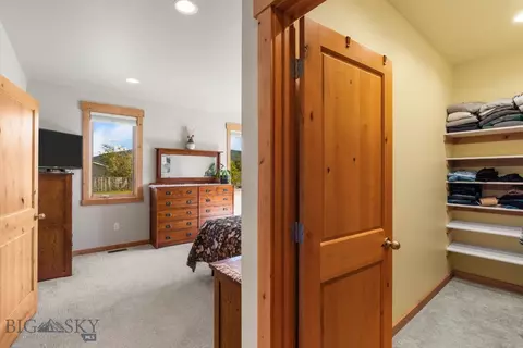 Other - 1500 Rainbow Rd, Bozeman, MT 59715 photo 6 of 7