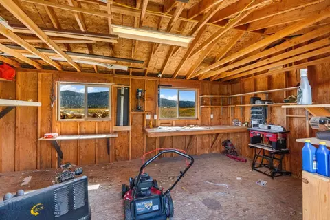 Other - 1500 Rainbow Rd, Bozeman, MT 59715 photo 7 of 7
