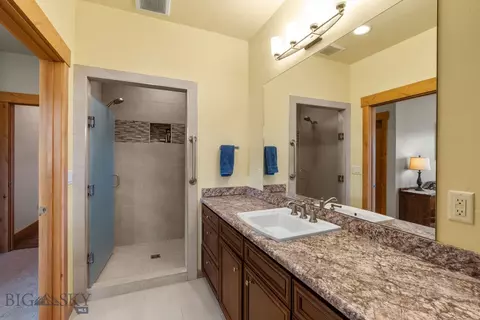 Bath - 1500 Rainbow Rd, Bozeman, MT 59715 photo 5 of 6