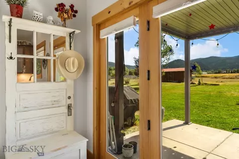Other - 1500 Rainbow Rd, Bozeman, MT 59715 photo 3 of 7