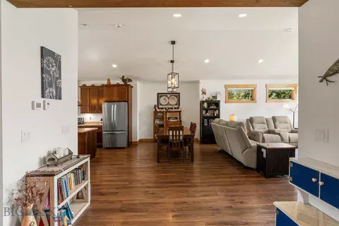 Other - 1500 Rainbow Rd, Bozeman, MT 59715 photo 2 of 7