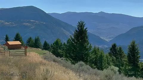 tbd Grizzly Meadows Rd, Emigrant, MT 59027 photo 15