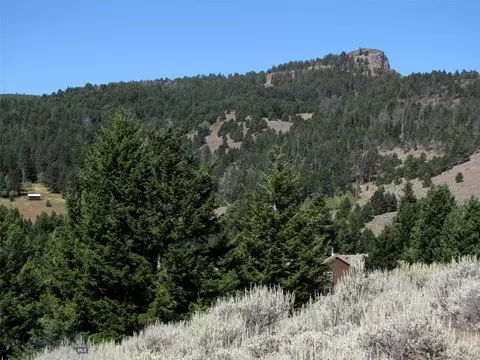 tbd Grizzly Meadows Rd, Emigrant, MT 59027 photo 17
