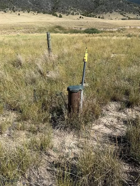 tbd Point Of Rocks, Waterloo, MT 59759 photo 15
