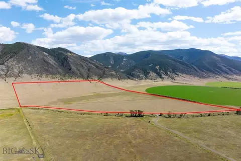 tbd Point Of Rocks, Waterloo, MT 59759 photo 8