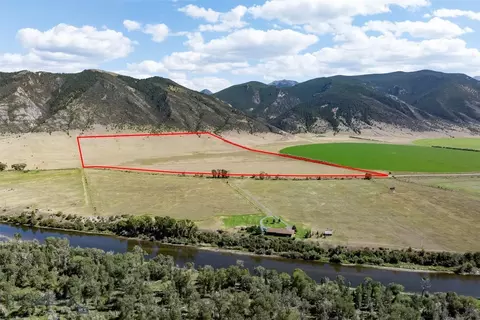 tbd Point Of Rocks, Waterloo, MT 59759 photo 9