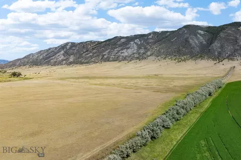 tbd Point Of Rocks, Waterloo, MT 59759 photo 11
