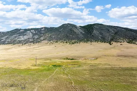 tbd Point Of Rocks, Waterloo, MT 59759 photo 12