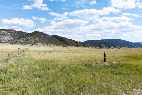 tbd Point Of Rocks, Waterloo, MT 59759 photo 13