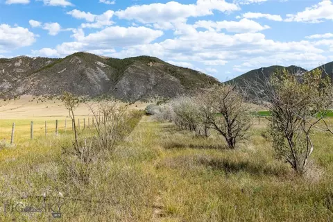 tbd Point Of Rocks, Waterloo, MT 59759 photo 14