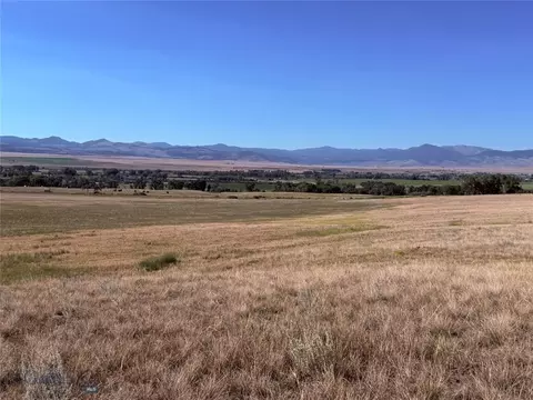 tbd Point Of Rocks, Waterloo, MT 59759 photo 3