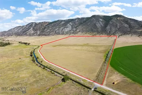 tbd Point Of Rocks, Waterloo, MT 59759 photo 6